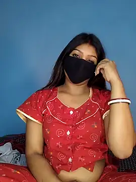 Snapshot of Hot_Sony777 chatting on December 1, 2025, 4:28 am Hot Sony777 online show from December 1, 2025, 4:28 am