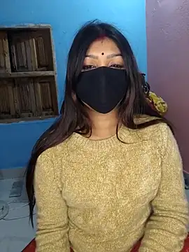 Snapshot of Hot_Sony777 chatting on December 3, 2025, 2:59 pm Hot Sony777 online show from December 3, 2025, 2:59 pm