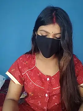 Snapshot of Hot_Sony777 chatting on December 17, 2025, 7:47 am Hot Sony777 online show from December 17, 2025, 7:47 am