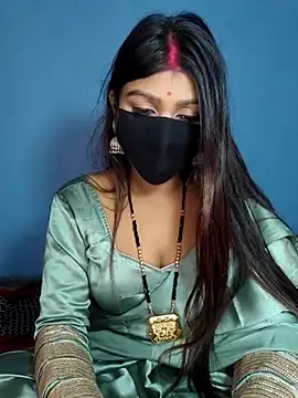 Snapshot of Hot_Sony777 chatting on December 21, 2025, 8:54 am Hot Sony777 online show from December 21, 2025, 8:54 am