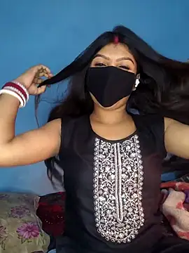 Snapshot of Hot_Sony777 chatting on January 6, 2026, 7:01 am Hot Sony777 online show from January 6, 2026, 7:01 am