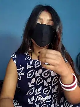 Snapshot of Hot_Sony777 chatting on January 7, 2026, 2:52 pm Hot Sony777 online show from January 7, 2026, 2:52 pm