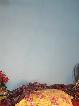 Snapshot of Hot_Sony777 chatting on January 13, 2026, 7:02 am Hot Sony777 online show from January 13, 2026, 7:02 am