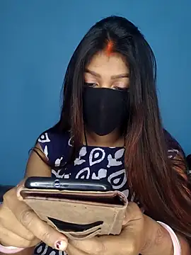 Hot Sony777 online show from February 19, 2026, 5:14 am