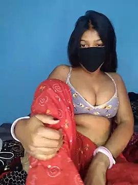 Hot Sony777 online show from February 20, 2026, 8:16 am