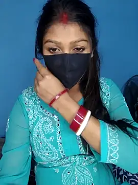 Hot Sony777 online show from April 10, 2026, 8:08 am