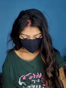 Hot Sony777 online show from April 13, 2026, 8:20 am