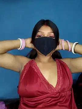 Hot Sony777 online show from April 16, 2026, 2:07 pm