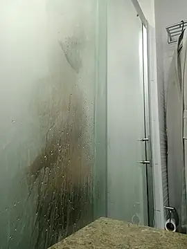 Snapshot of Esmeralda333 chatting on November 12, 2025, 3:40 am Esmeralda333 online show from November 12, 2025, 3:40 am