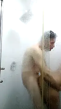 Snapshot of Esmeralda333 chatting on December 2, 2025, 1:50 pm Esmeralda333 online show from December 2, 2025, 1:50 pm