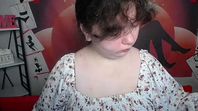 NeonilaLisova online show from November 21, 2025, 6:12 am