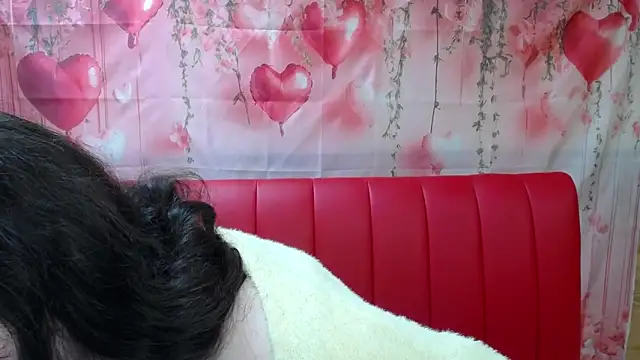 NeonilaLisova online show from April 11, 2026, 5:45 am