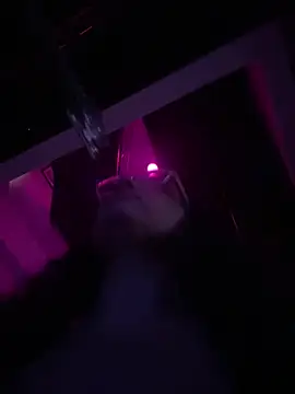 vixxnovalee online show from February 1, 2026, 6:56 am