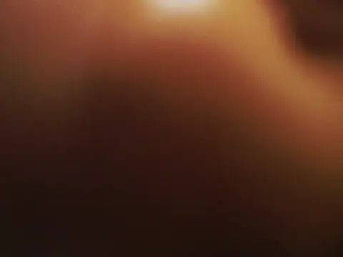 Hunky paul online show from January 6, 2026, 9:57 am