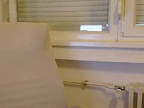 Snapshot of kristianss08 chatting on February 28, 2026, 6:20 pm kristianss08 online show from February 28, 2026, 6:20 pm