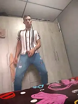 monjita suyo online show from February 8, 2026, 10:13 pm