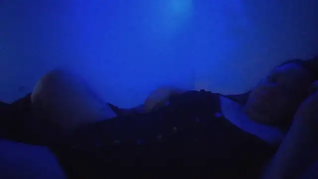 ThickkkMama420 online show from December 22, 2025, 2:19 am