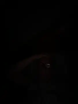 philefc online show from September 27, 2025, 6:18 am