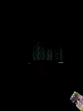 philefc online show from October 11, 2025, 6:56 am