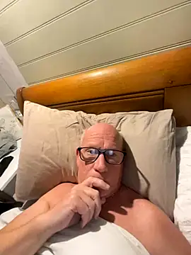 philefc online show from November 25, 2025, 10:10 pm