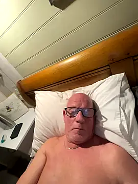 philefc online show from December 13, 2025, 10:26 pm