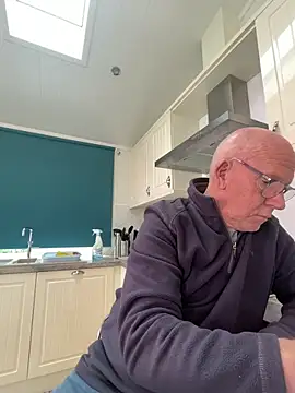 philefc online show from March 13, 2026, 2:01 pm