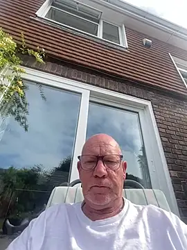 philefc online show from June 1, 2026, 8:16 am