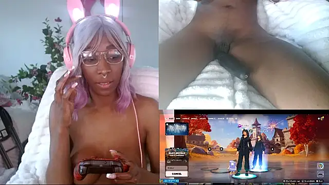 alys at college online show from March 14, 2026, 12:10 pm