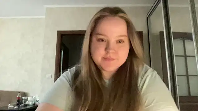 Alice898 online show from July 8, 2026, 3:05 pm
