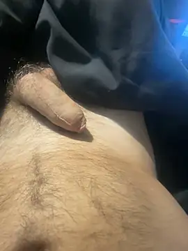 ckuiusud online show from January 14, 2026, 10:36 pm