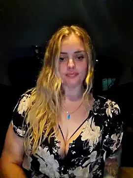 Bridgette03 online show from February 19, 2026, 10:33 am