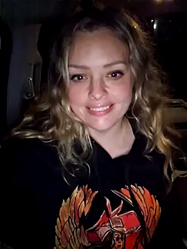 Bridgette03 online show from May 4, 2026, 2:57 pm