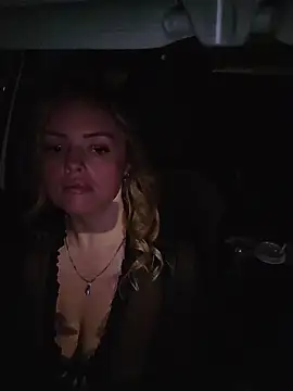 Bridgette03 online show from July 1, 2026, 9:33 am