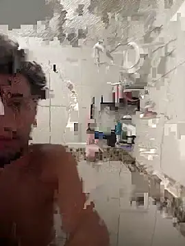 Snapshot of Fumoice chatting on February 28, 2026, 9:49 pm Fumoice online show from February 28, 2026, 9:49 pm