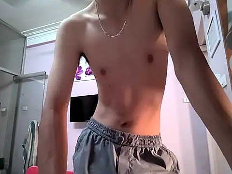 Snapshot of abj_wet chatting on September 18, 2025, 2:13 am abj wet online show from September 18, 2025, 2:13 am