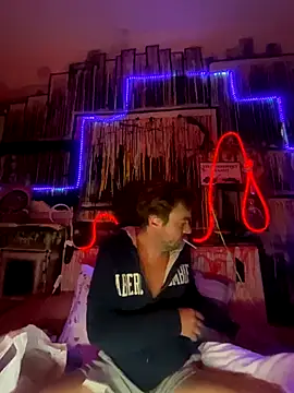 Snapshot of 3615-ULLA chatting on October 27, 2025, 5:55 am 3615-ULLA online show from October 27, 2025, 5:55 am