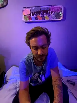 Snapshot of 3615-ULLA chatting on November 21, 2025, 3:05 am 3615-ULLA online show from November 21, 2025, 3:05 am