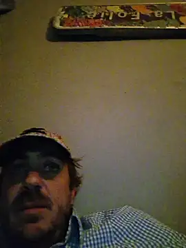 Snapshot of 3615-ULLA chatting on November 24, 2025, 7:57 pm 3615-ULLA online show from November 24, 2025, 7:57 pm