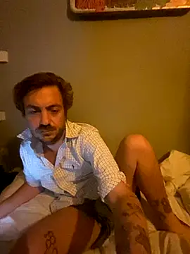 Snapshot of 3615-ULLA chatting on November 27, 2025, 6:10 pm 3615-ULLA online show from November 27, 2025, 6:10 pm