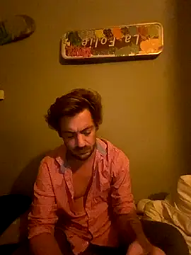 Snapshot of 3615-ULLA chatting on November 28, 2025, 5:59 pm 3615-ULLA online show from November 28, 2025, 5:59 pm