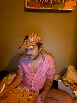 Snapshot of 3615-ULLA chatting on November 29, 2025, 6:05 am 3615-ULLA online show from November 29, 2025, 6:05 am