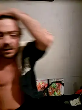 Snapshot of 3615-ULLA chatting on January 6, 2026, 7:28 pm 3615-ULLA online show from January 6, 2026, 7:28 pm