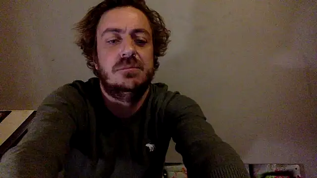 Snapshot of 3615-ULLA chatting on February 11, 2026, 10:04 pm 3615-ULLA online show from February 11, 2026, 10:04 pm