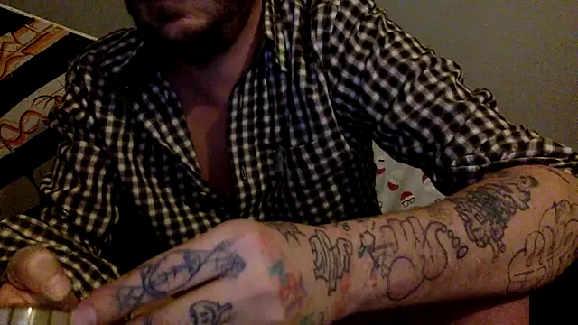 Snapshot of 3615-ULLA chatting on February 12, 2026, 10:16 pm 3615-ULLA online show from February 12, 2026, 10:16 pm