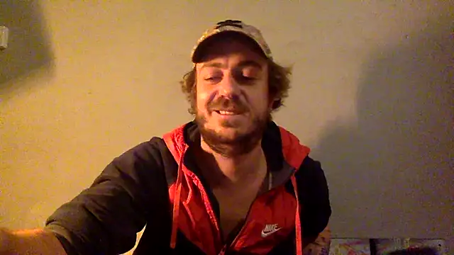 Snapshot of 3615-ULLA chatting on February 13, 2026, 10:28 pm 3615-ULLA online show from February 13, 2026, 10:28 pm