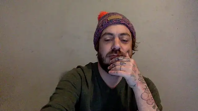 Snapshot of 3615-ULLA chatting on February 14, 2026, 11:51 am 3615-ULLA online show from February 14, 2026, 11:51 am