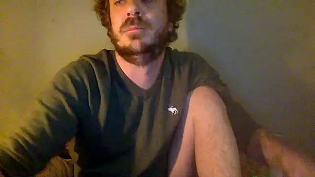 Snapshot of 3615-ULLA chatting on February 14, 2026, 11:56 pm 3615-ULLA online show from February 14, 2026, 11:56 pm