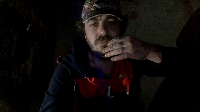 Snapshot of 3615-ULLA chatting on February 16, 2026, 12:07 am 3615-ULLA online show from February 16, 2026, 12:07 am