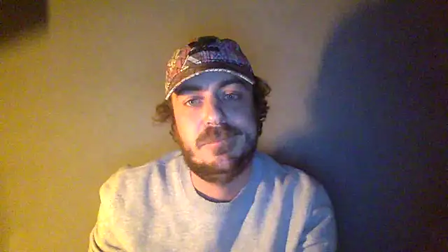 Snapshot of 3615-ULLA chatting on February 16, 2026, 5:42 pm 3615-ULLA online show from February 16, 2026, 5:42 pm