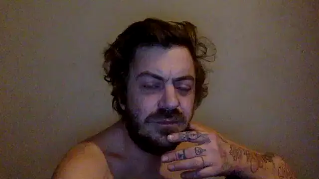 Snapshot of 3615-ULLA chatting on February 25, 2026, 3:05 am 3615-ULLA online show from February 25, 2026, 3:05 am